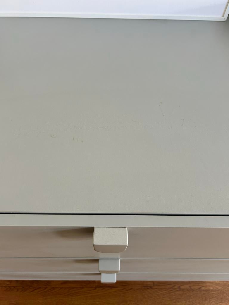 Commode van Petite Amélie, Ophalen, Gebruikt, 50 tot 70 cm, 75 tot 100 cm