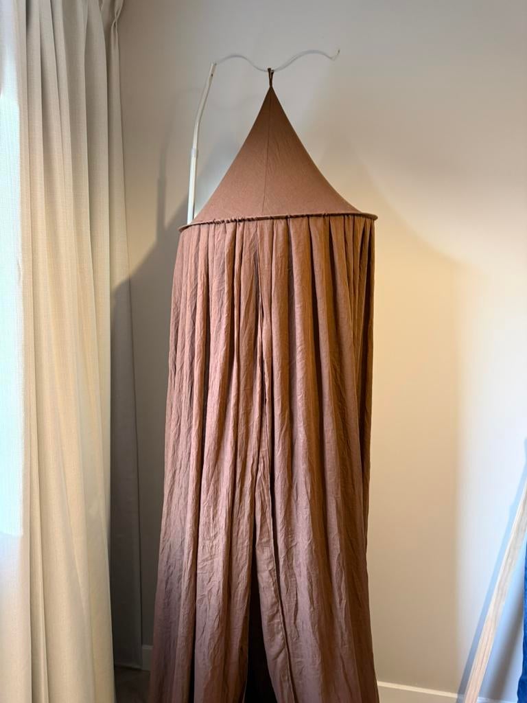 Piekstok met klamboe, Ophalen of Verzenden, Nieuw, Klamboe