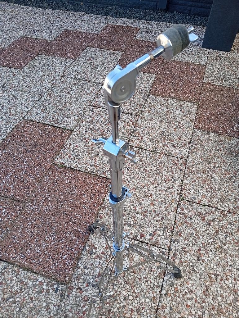 Bekken standaard, Ophalen, Gebruikt, Overige merken