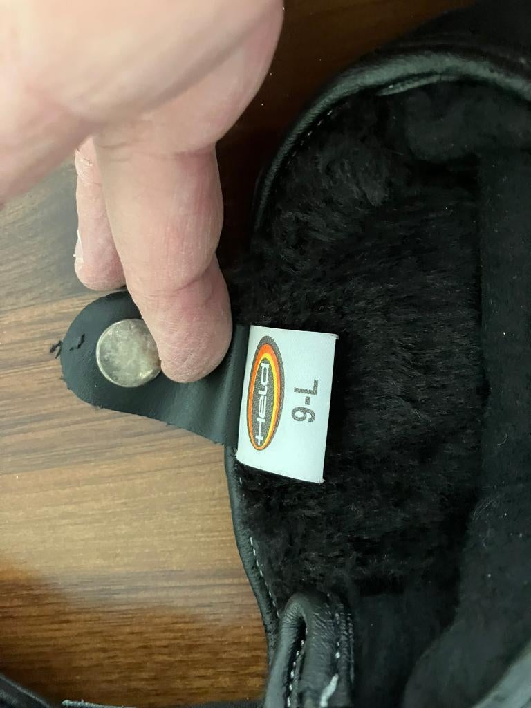 Heren motor handschoenen, Ophalen, Held, Dames, Handschoenen