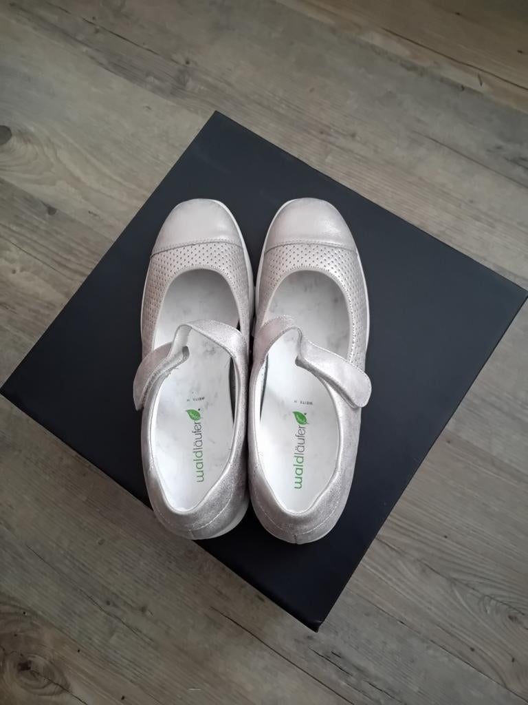 Waldlaufer Dames Schoenen, Ophalen, Overige kleuren, Waldlaufer, Overige typen