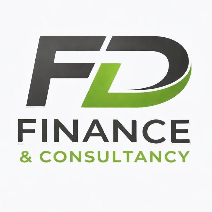 Financiële dienstverlening voor ZZP'ers en kleinbedrijven, Diensten en Vakmensen, Komt aan huis, Belastingaangifte