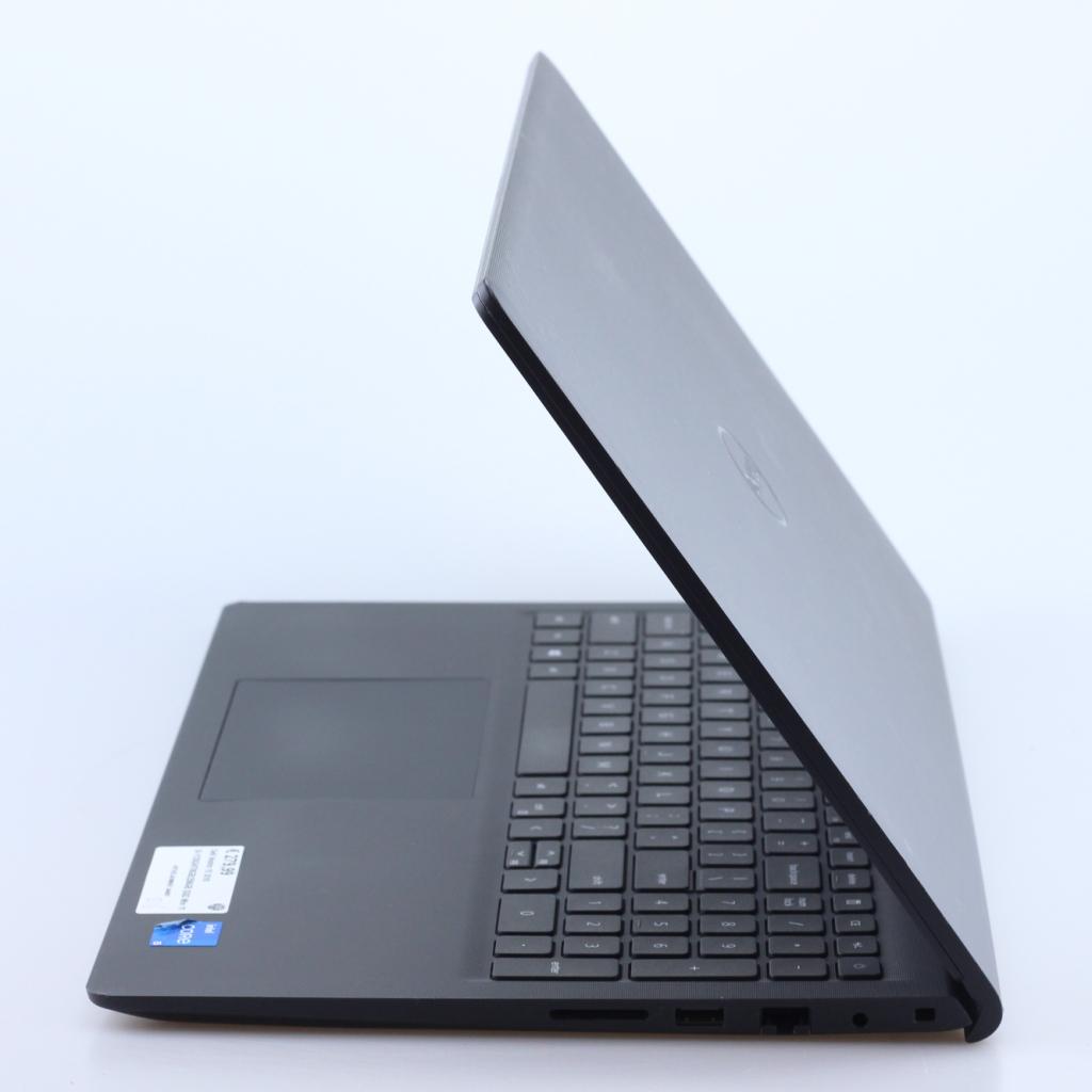 Dell Vostro 15 3510 i5-1135GH7/8GB/256GB SSD Win 11, Dell, Zo goed als nieuw, Support@Dell.com, One Dell Way
Round Rock, TX 78682
United States