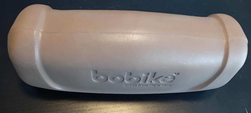 Accessoires Bobike fietsstoel voor slaaprol hoofdsteun, Fietsen en Brommers, Bobike voorzitje, Voorzitje, Ophalen of Verzenden