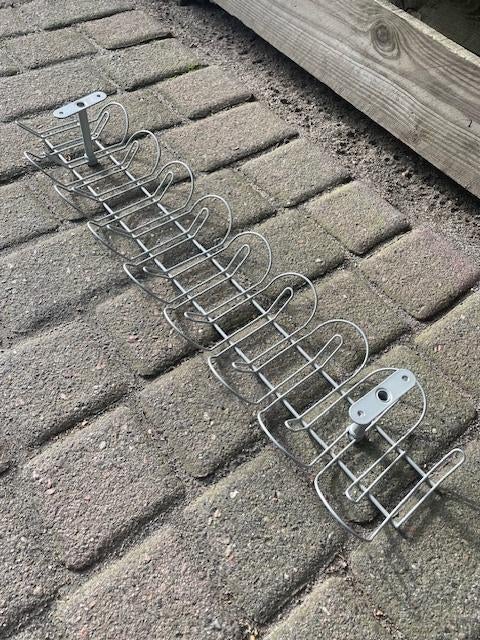 Ikea kabelgoot voor bureau, Ophalen of Verzenden, Zo goed als nieuw