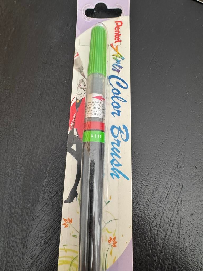 Grote partij teken  matrialen pentel posca,molotow, Hobby en Vrije tijd, Tekenen, Verzenden, Overige typen, Nieuw, Pentel