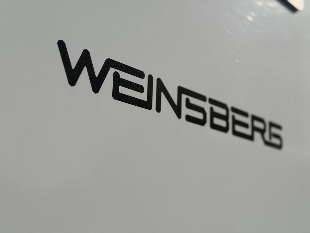 Weinsberg CaraCore 650 MEG Gratis Stalling (bj 2022), Weinsberg, Bedrijf, Diesel, Info@deklerkcaravans.nl