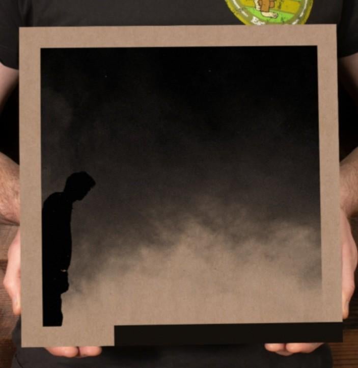 David Allred - Felt the transition [solo piano]nieuw in seal, Ophalen of Verzenden, Classicisme, Nieuw in verpakking, Overige formaten