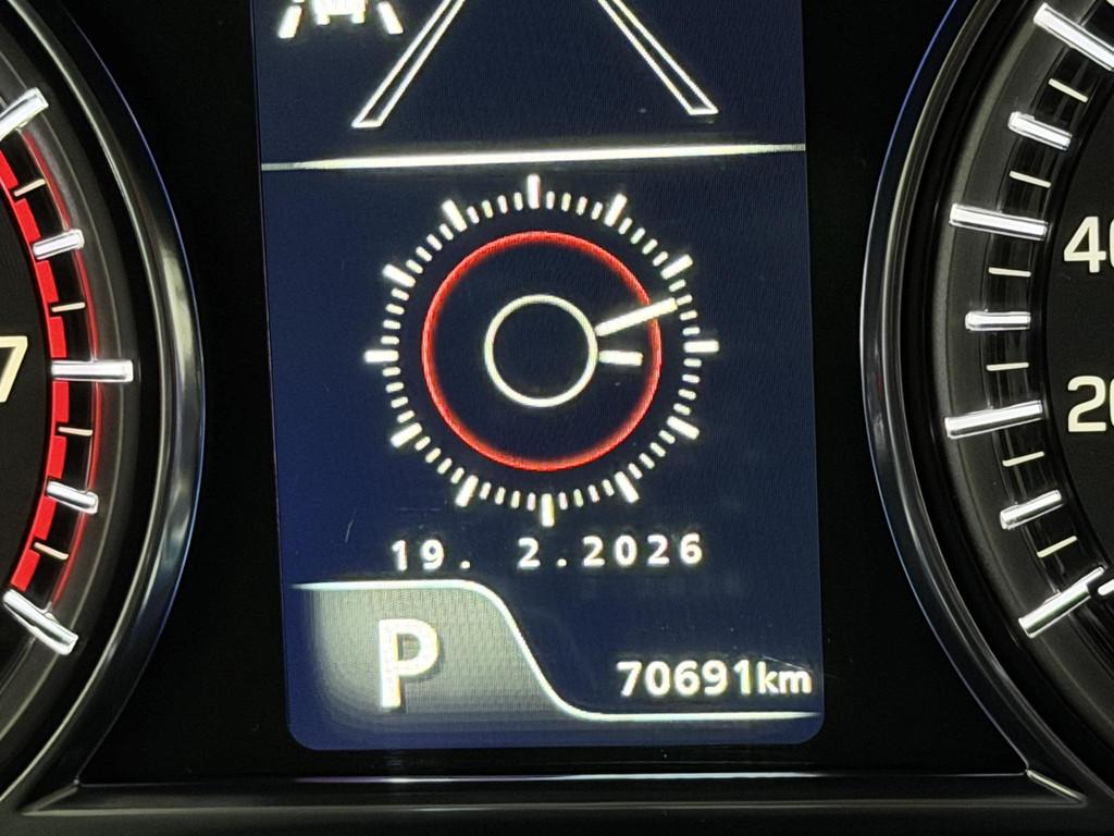 Suzuki Vitara 1.4 Boosterjet 129PK Style Smart Hybrid / Pano, Gebruikt, Euro 6, 4 cilinders, 129 pk