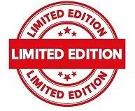 Mercyful Fate ltd edition dead again patch m119 King Diamond, Verzenden, Nieuw, Kleding