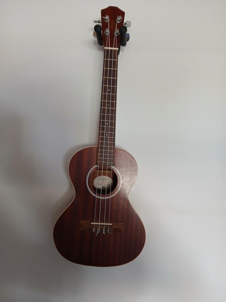 Ukelele type Tenor, Muziek en Instrumenten, Ophalen of Verzenden, Overige typen