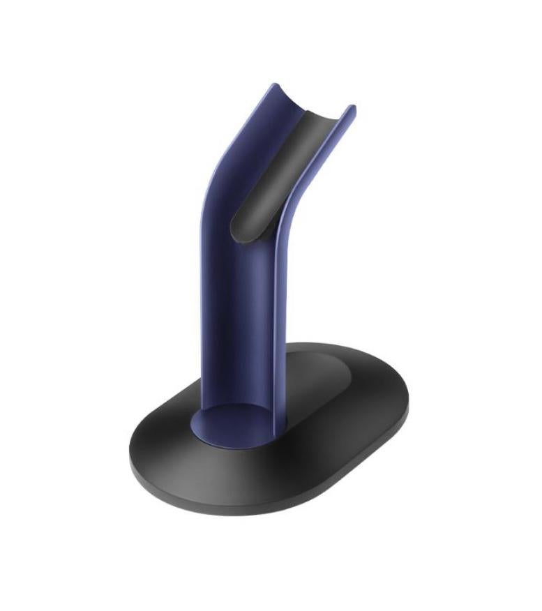Displaystand voor Dyson Airstrait - nieuw, Ophalen of Verzenden, Nieuw, Haarverzorging