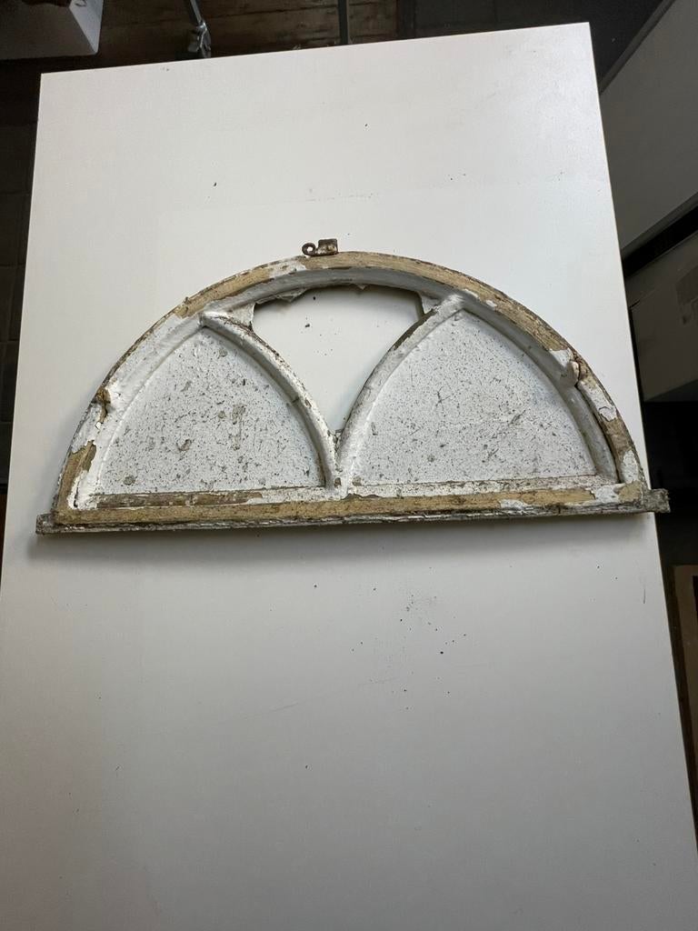 Stalraam, Gebruikt, Minder dan 80 cm, Minder dan 80 cm, Overige typen