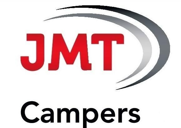 kentekenplaatcamera / camera in kentekenplaat, Caravans en Kamperen, Camper-accessoires, Ophalen, Zo goed als nieuw