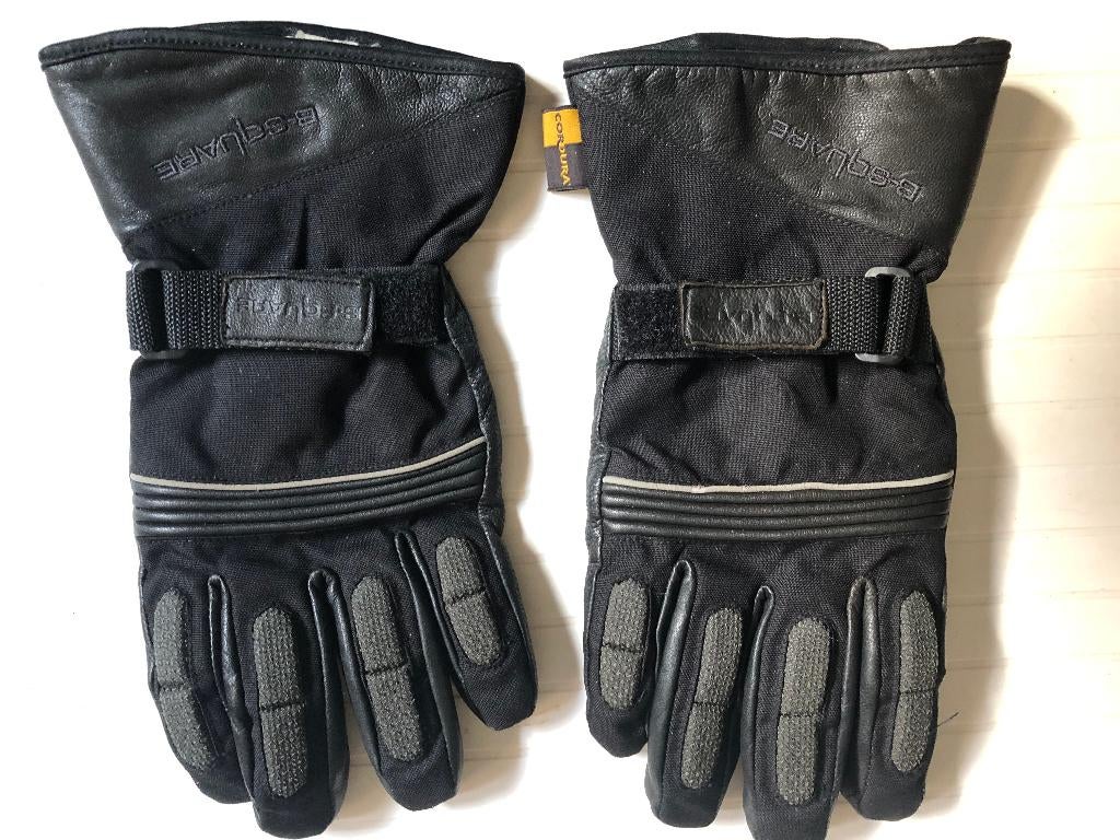 Motorhandschoenen, Motoren, Overige merken, Dames, Ophalen of Verzenden, Handschoenen