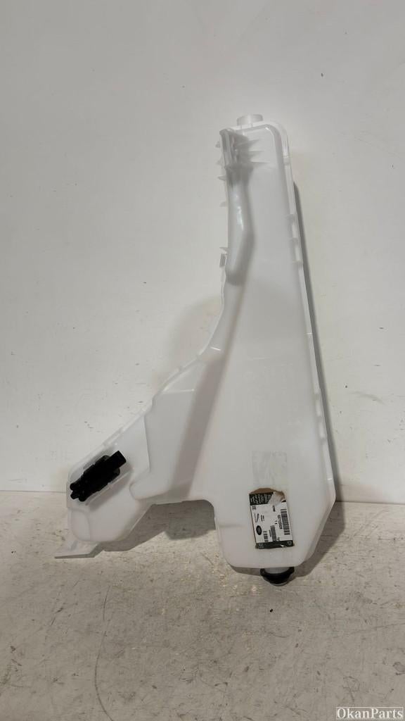 Land Rover Defender L663 Ruitensproeierreservoir L8B217B613A, Info@fabrikant.eu, Fabrikantstraat 1
1000 AA  Amsterdam, NL, Ophalen of Verzenden