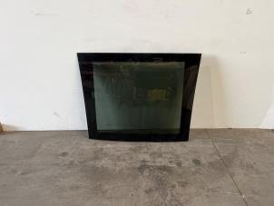 Panoramadak glas Mercedes CLA W118 (2020-2026), Auto-onderdelen, Ruiten en Toebehoren, Ophalen of Verzenden, Gebruikt, Mercedes-Benz