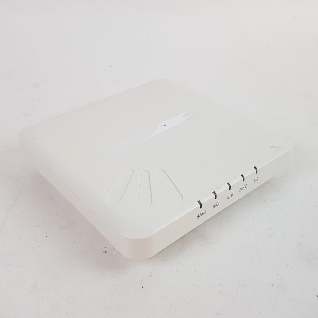 Ruckus Zoneflex R300 Access Point || Nu €14,99, Ophalen of Verzenden, X, X, X