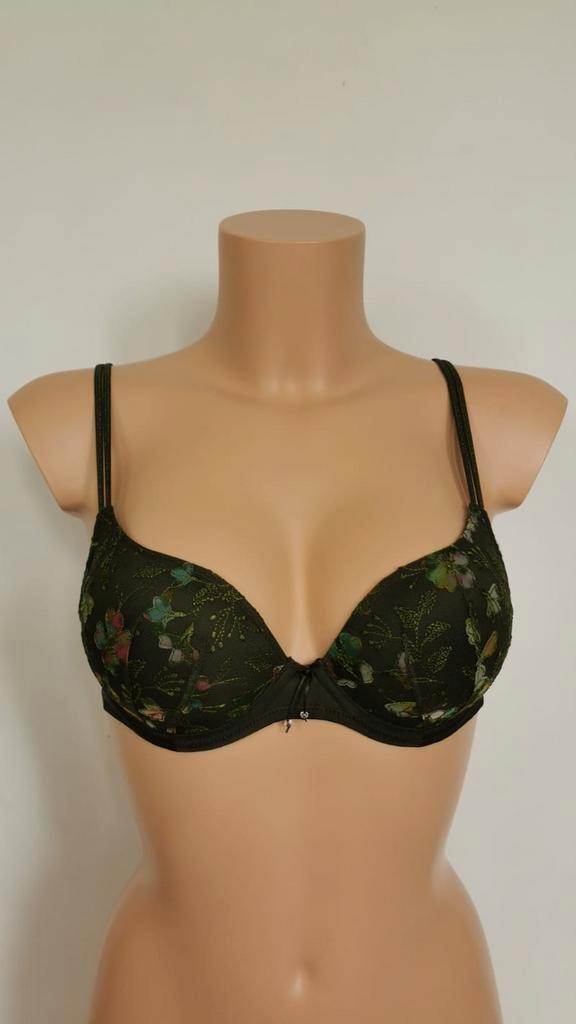 Nieuw marie jo bh joannaHeartshape bh 75e 80e Beuge, ., Ophalen of Verzenden, BH, .