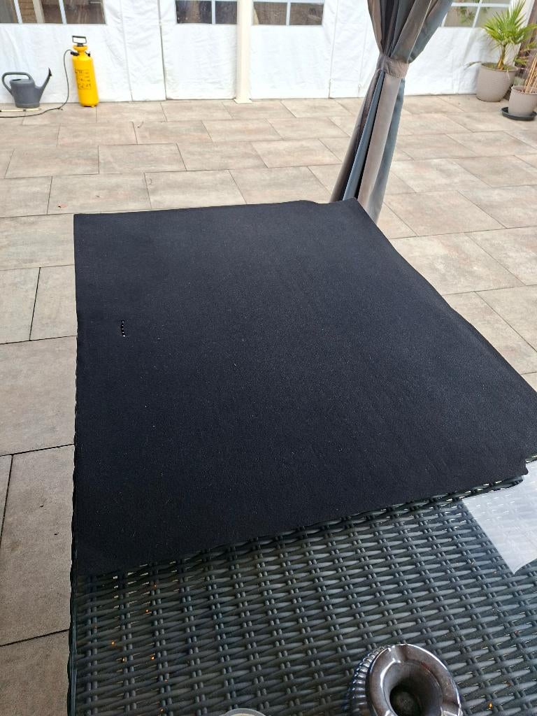 te koop kofferbakmat peugeot 2008 type 2, Ophalen, Zo goed als nieuw