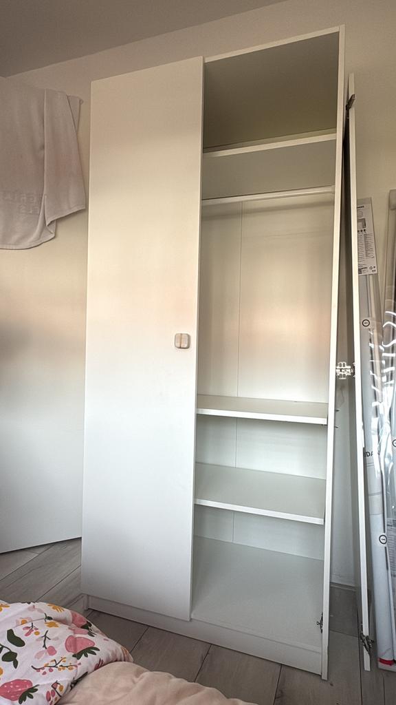 Gratis ophalen, Antiek en Kunst, Ophalen of Verzenden