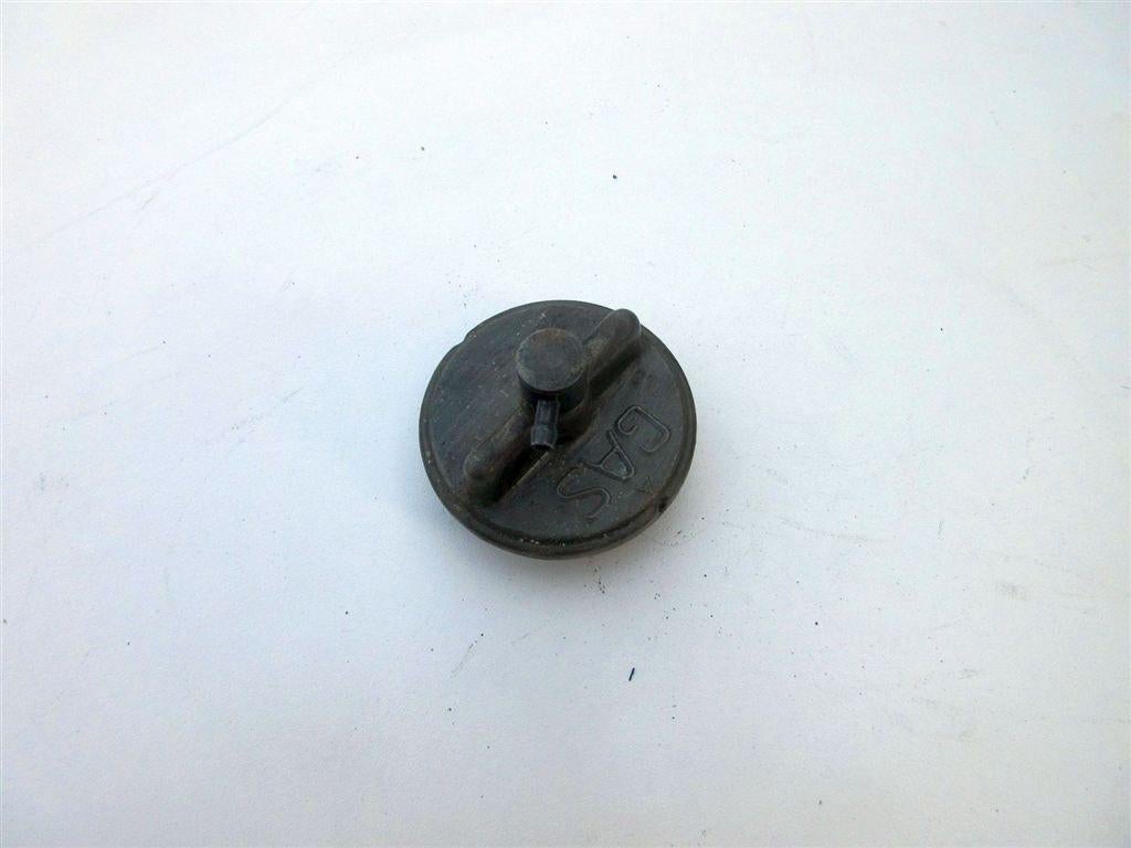 Benzinetank dop Honda ST1100 Pan European tankdop tank SC26, Motoren, Ophalen of Verzenden, Gebruikt