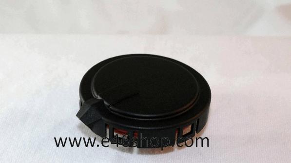 DRUKREGELKLEP BMW N62 MOTOR OE 11127547058, Auto-onderdelen, -, -, Nieuw, Ophalen of Verzenden