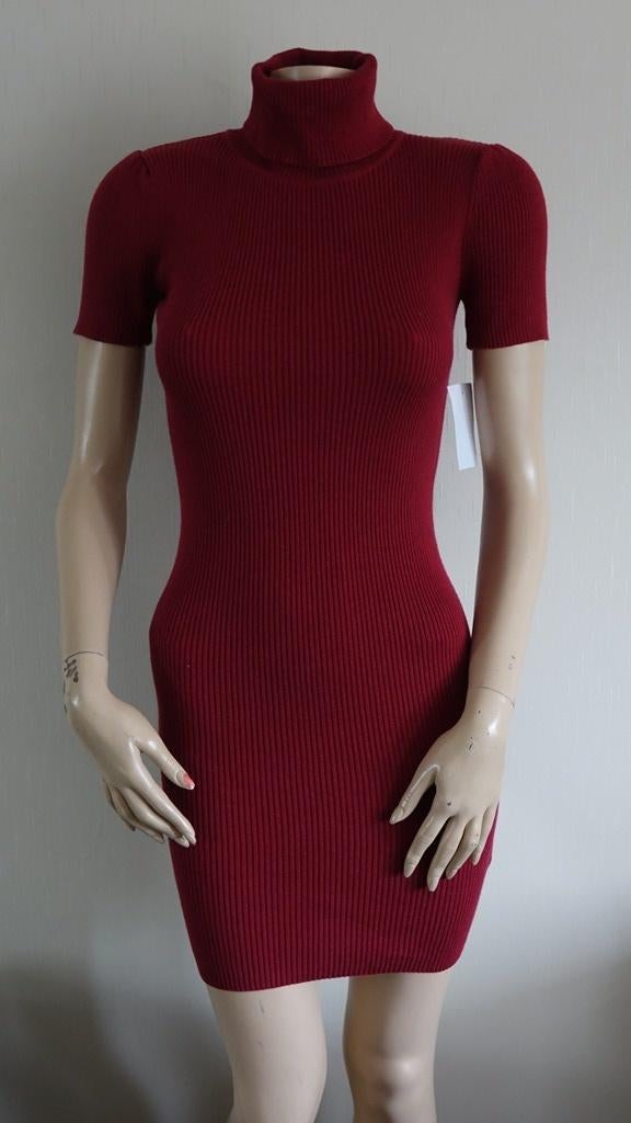 nieuw JESSICA SIMPRON jurkje, Kleding | Dames, Verzenden, Nieuw, JESSICA SIMPRON, Maat 36 (S)