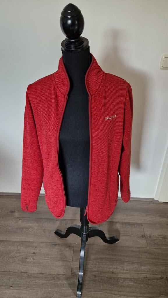 Vest van Ayacucho mt L, Ophalen of Verzenden, Gebruikt, Kleding