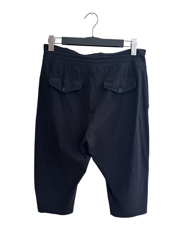 Studio Anneloes korte broek L, Kleding | Dames, Kort, Zwart, Ophalen of Verzenden, Zo goed als nieuw