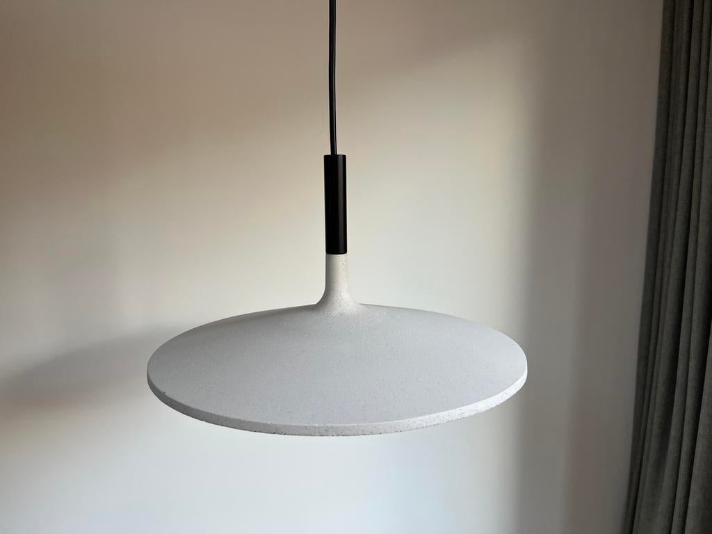 Foscarini Aplomb, aangepast formaat, Ophalen, Gebruikt, Design, 75 cm of meer