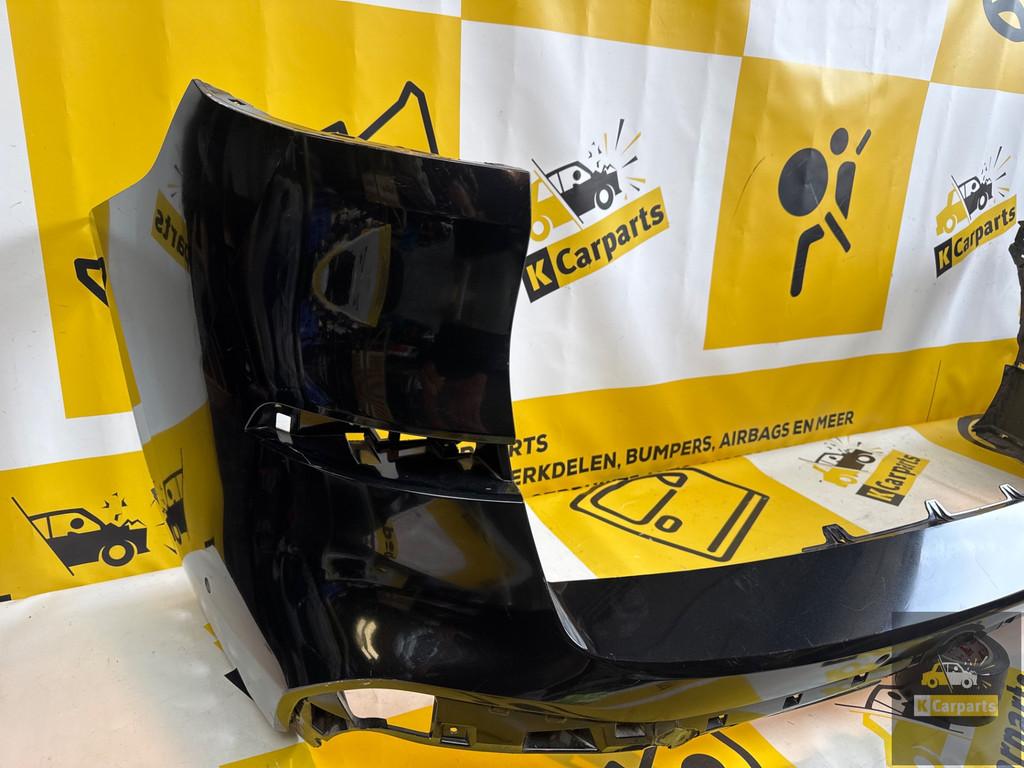 BMW X5 G05 M Achterbumper M-Sport PDC 51128069240, Info@fabrikant.eu, Fabrikantstraat 1
1000 AA  Amsterdam, NL, Ophalen of Verzenden