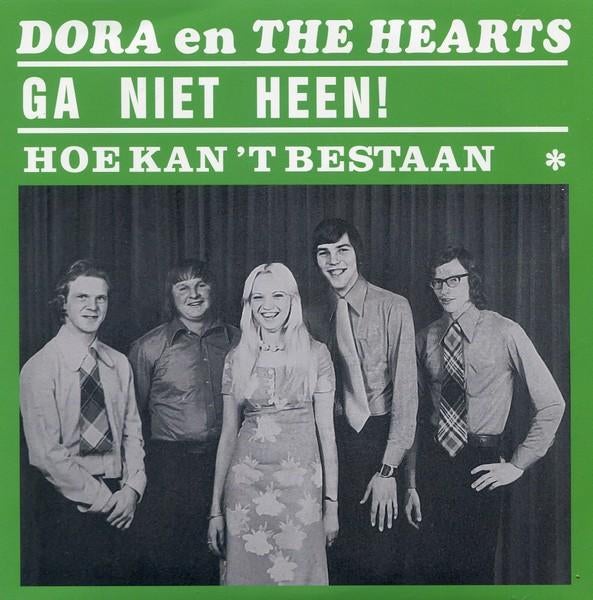 Nieuwpersingen vinylsingles telstar 2021 lijst 2 gezocht, Cd's en Dvd's, Ophalen of Verzenden, Zo goed als nieuw, Overige formaten