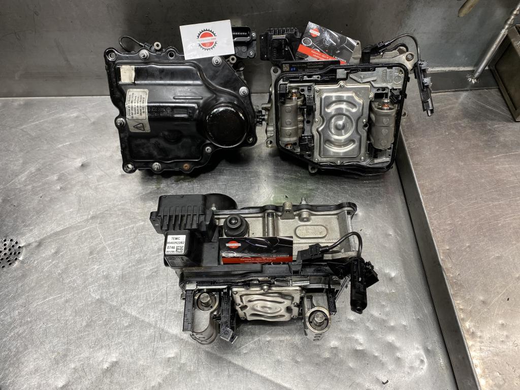 DSG Problemen? DSG Specialist! Bel of mail!, Auto-onderdelen, Niet ingevuld, Overige automerken, Niet ingevuld, Ophalen of Verzenden