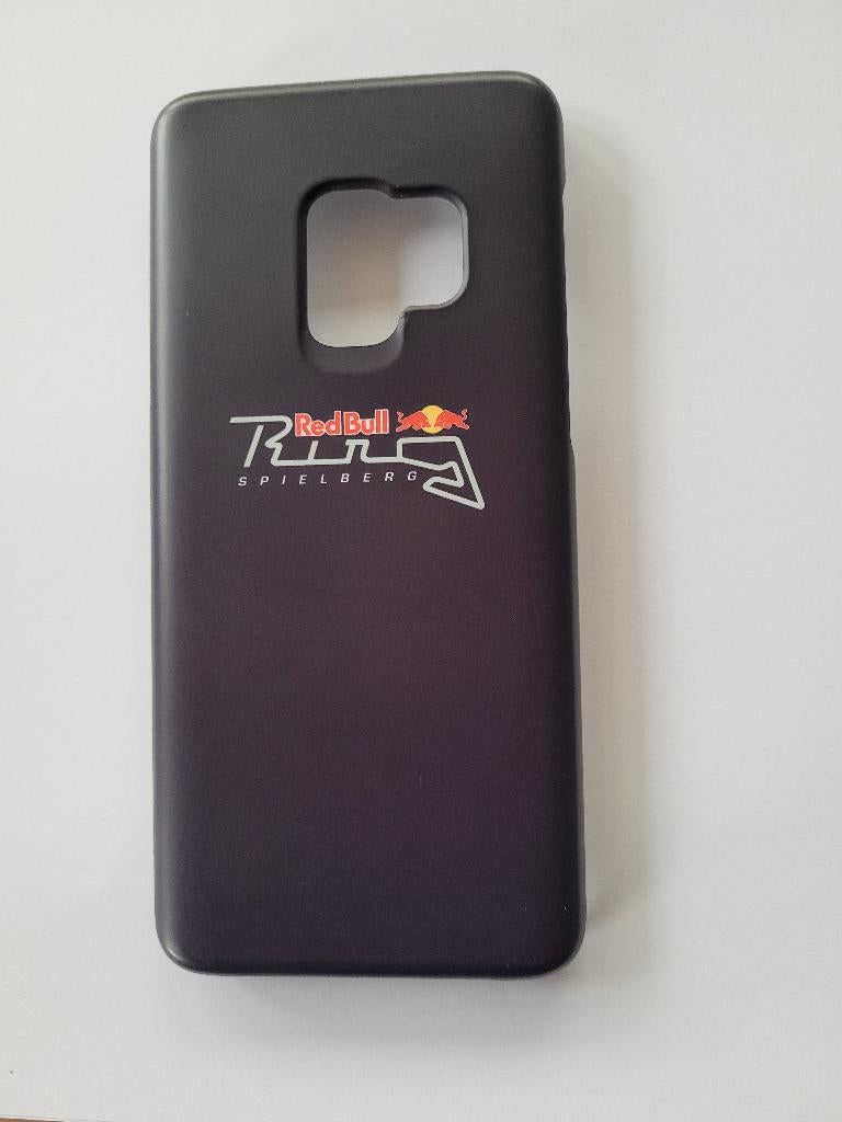 samsung s9, Telecommunicatie, Mobiele telefoons | Samsung, Zwart, Ophalen of Verzenden, Zo goed als nieuw, 64 GB