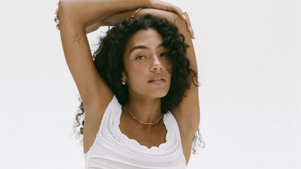 2 Olivia Dean tickets te ruil (14 juni voor 9 mei), Tickets en Kaartjes, Concerten | Pop, Twee personen, Mei