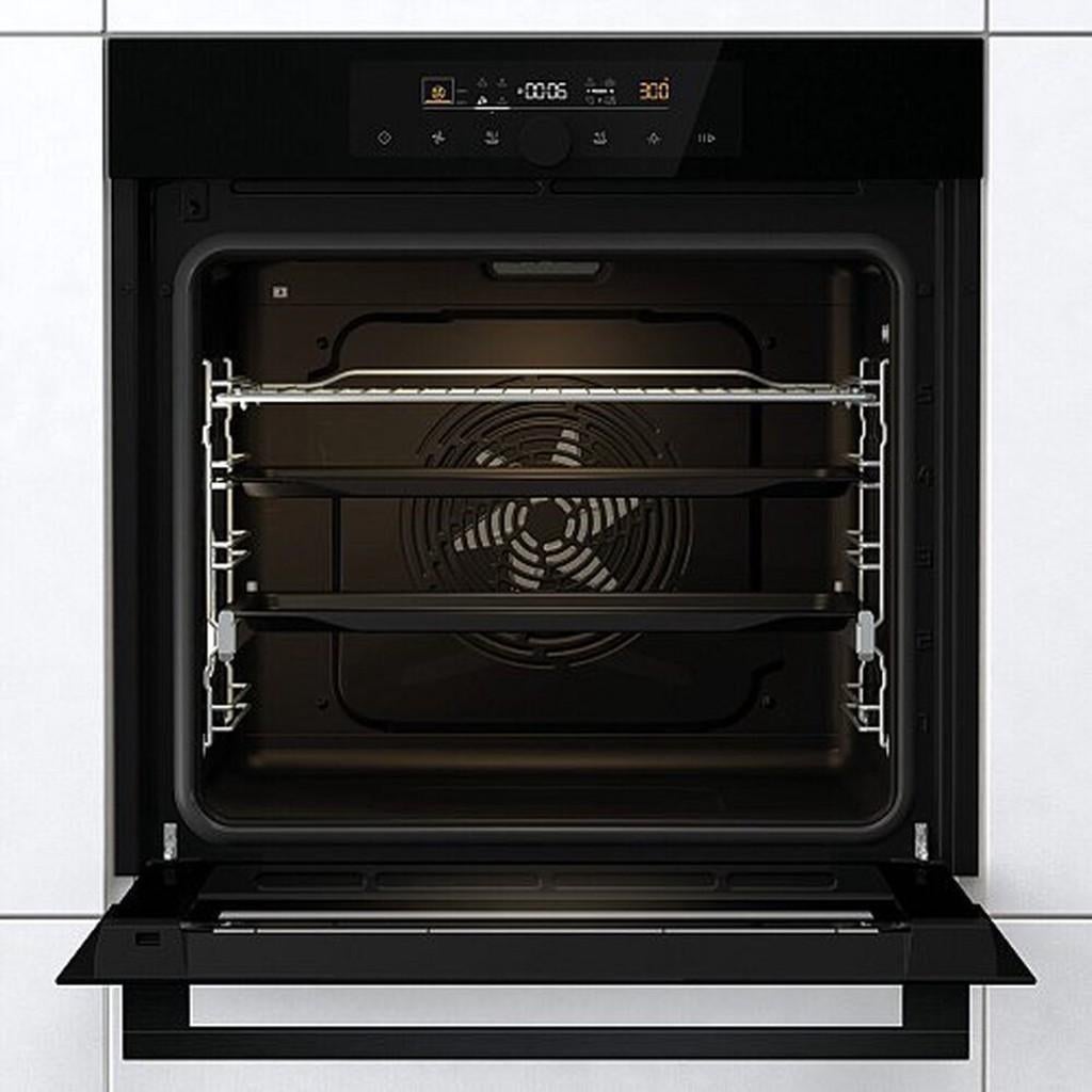 Pelgrim OC560ZWA ConnectLife (Oven) *Nieuw*, Info@Pelgrim.n, Nieuw, Ophalen of Verzenden, Pelgrim