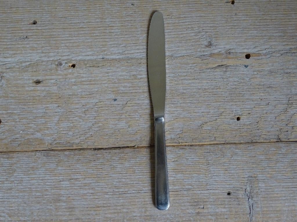 Bestek, Sola GZ Karla, gaaf, Ophalen of Verzenden