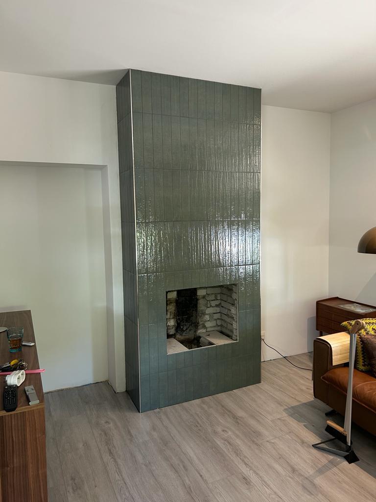 Tegelzetter Leersum, Diensten en Vakmensen, Stukadoors en Tegelzetters, Garantie, Tegelzetten