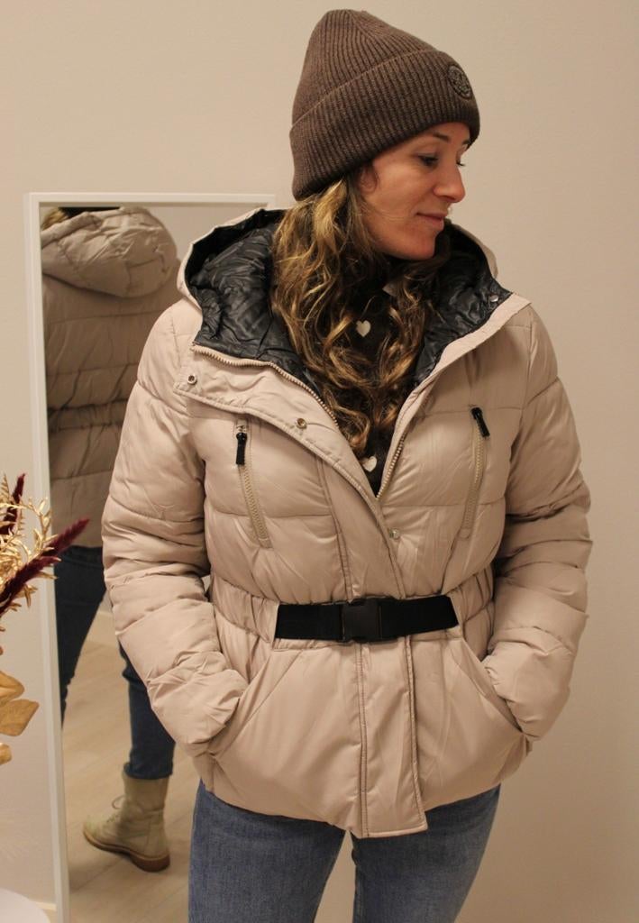 Grote partij NIEUWE dameskleding – alles in één koop, Kleding | Dames, Boutique Stijl, Ophalen, Nieuw