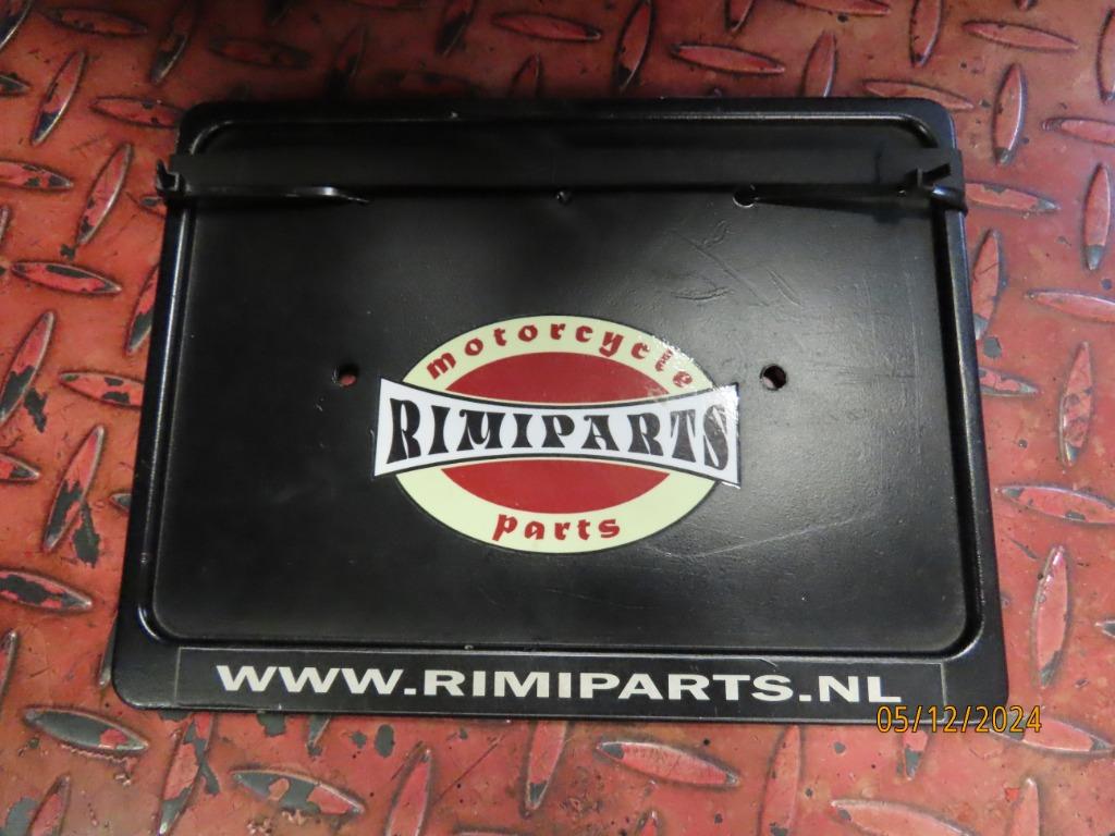 Op zoek naar Honda VT600C - VT 600 C Shadow '92 delen?, Ophalen of Verzenden, Gebruikt