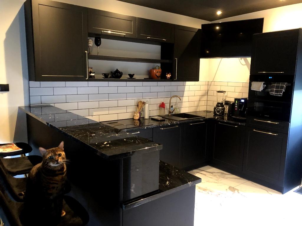 Renovaties en Maatwerk Meubels, Diensten en Vakmensen, Klussers en Klusbedrijven