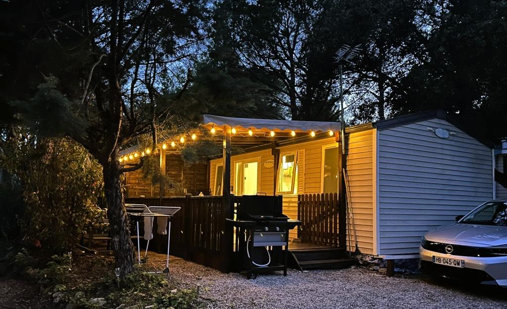 ☀️Zin in zon aan de Côte d’Azur? Mei,juni,aug 26 nog ruimte!, Vakantie, Vakantiehuizen | Frankrijk, 5 personen, 2 slaapkamers