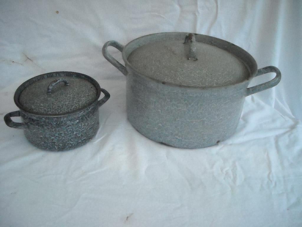 curiosa pannen, Antiek en Kunst, Curiosa en Brocante, Ophalen