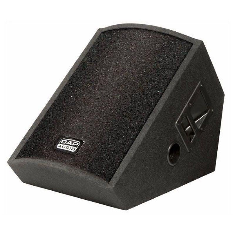 Dap Audio MCM-15, Overige typen, Refurbished, 120 watt of meer, Ophalen