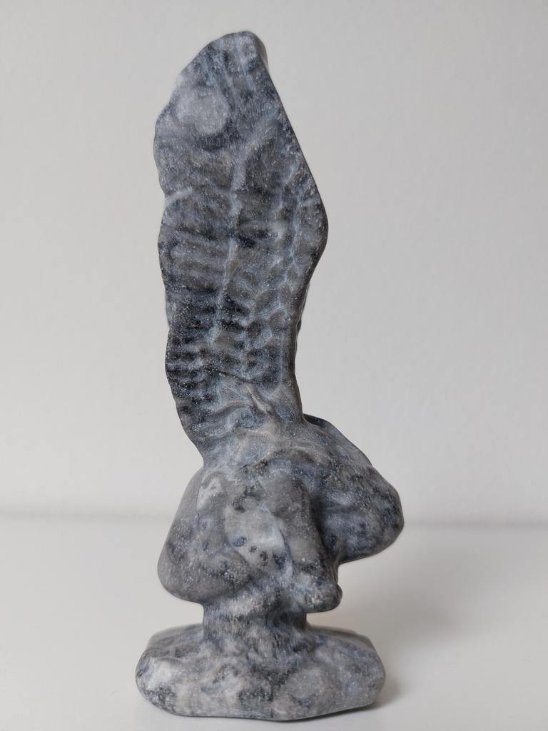 Gevallen engel/gehurkt Engel, Ophalen of Verzenden