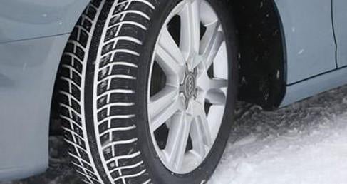 GEBRUIKTE WINTERBANDEN 205/55/19 195/55/19 215/55/19 1955019, Ophalen of Verzenden