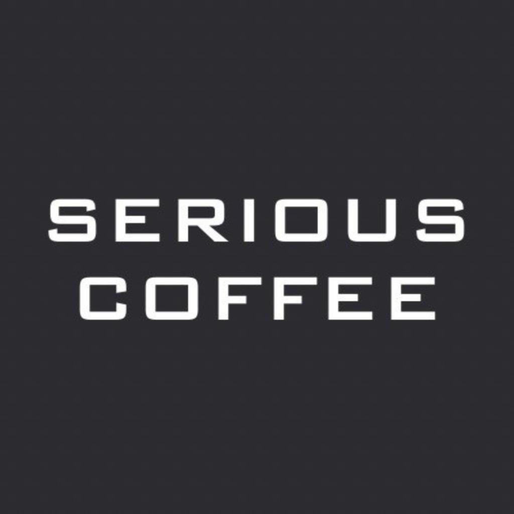 Reparatie en onderhoud van espressomachines (regio Breda), Info@serious-coffee.nl, Espresso apparaat, Koffiebonen, Florijnstraat 8, Chaam