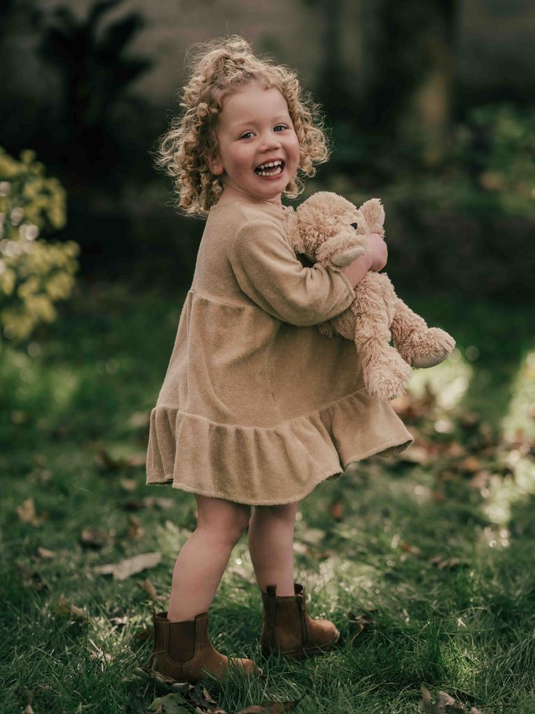 Fotograaf all round., Komt aan huis, Fotograaf