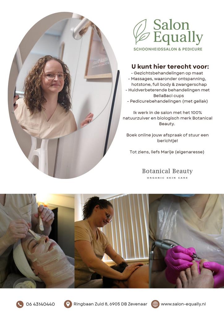 Plekjes vrij, Ophalen, Zo goed als nieuw, Overige typen